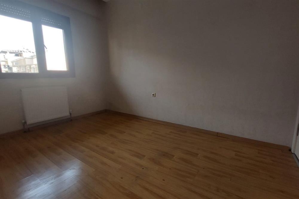 Ata Sitesi 3+1 Kapalı Mutfak Ebeveyn Banyolu Kiralık Daire