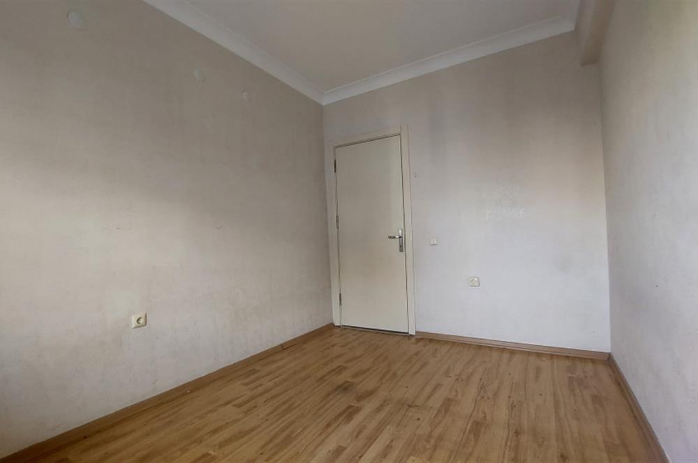 Ata Sitesi 3+1 Kapalı Mutfak Ebeveyn Banyolu Kiralık Daire