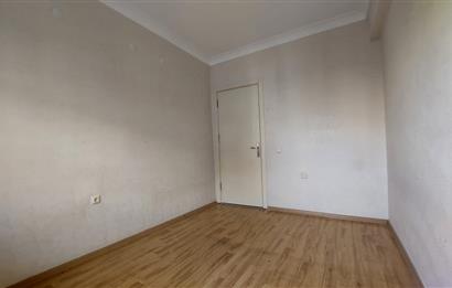 Ata Sitesi 3+1 Kapalı Mutfak Ebeveyn Banyolu Kiralık Daire