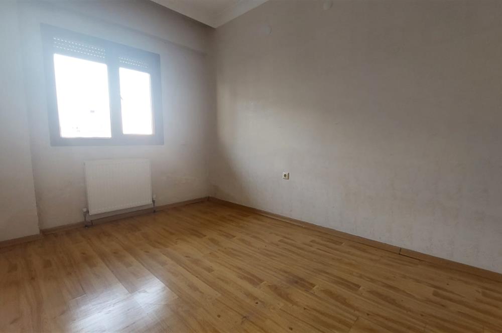 Ata Sitesi 3+1 Kapalı Mutfak Ebeveyn Banyolu Kiralık Daire