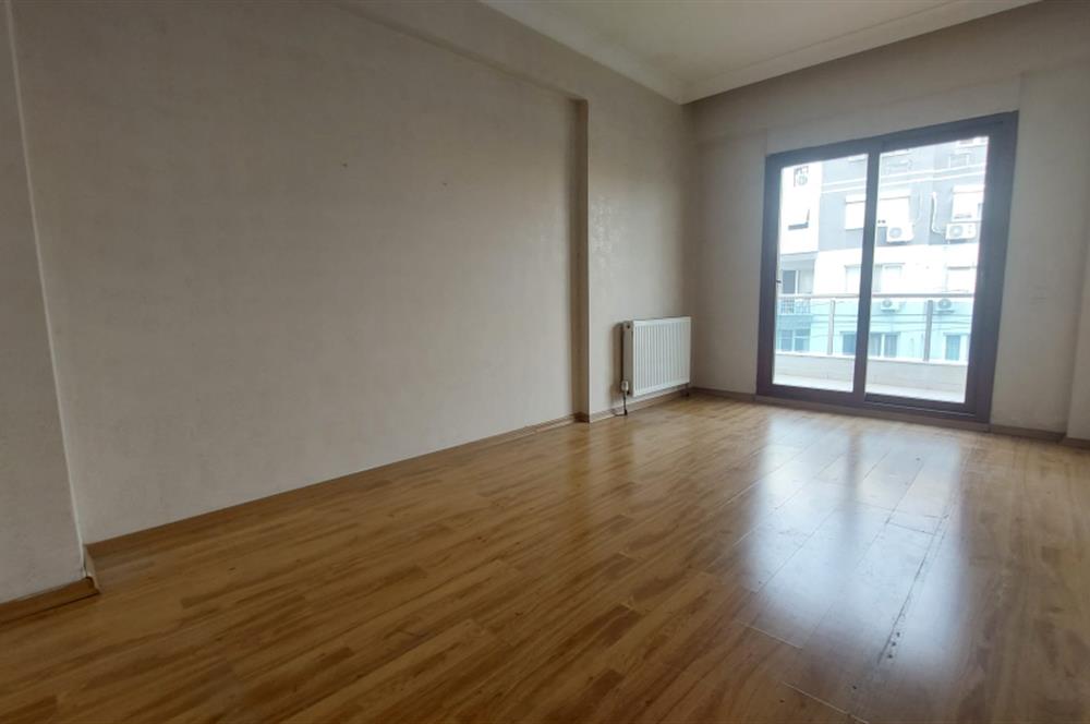 Ata Sitesi 3+1 Kapalı Mutfak Ebeveyn Banyolu Kiralık Daire