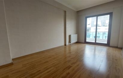 Ata Sitesi 3+1 Kapalı Mutfak Ebeveyn Banyolu Kiralık Daire