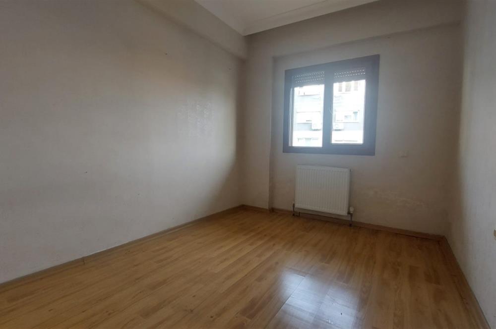 Ata Sitesi 3+1 Kapalı Mutfak Ebeveyn Banyolu Kiralık Daire