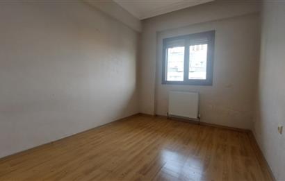 Ata Sitesi 3+1 Kapalı Mutfak Ebeveyn Banyolu Kiralık Daire