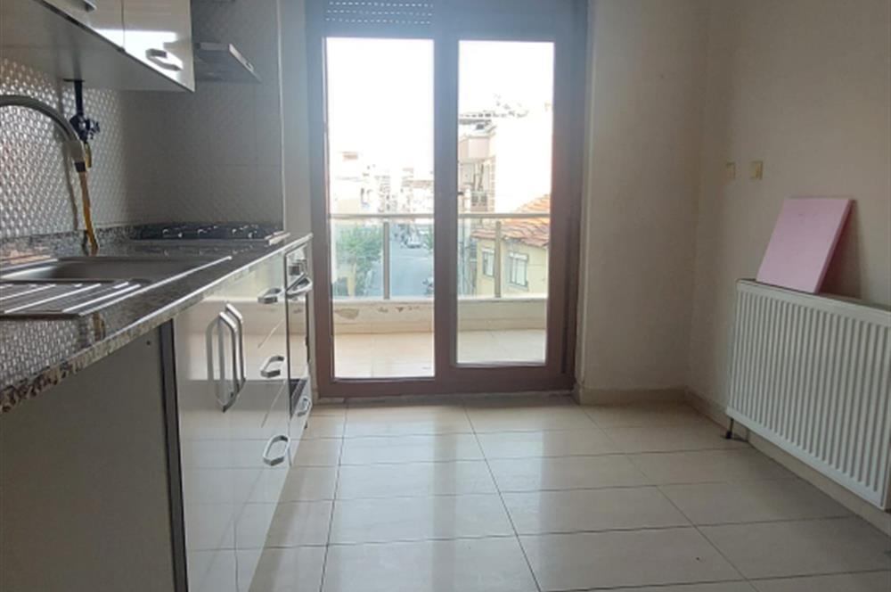 Ata Sitesi 3+1 Kapalı Mutfak Ebeveyn Banyolu Kiralık Daire