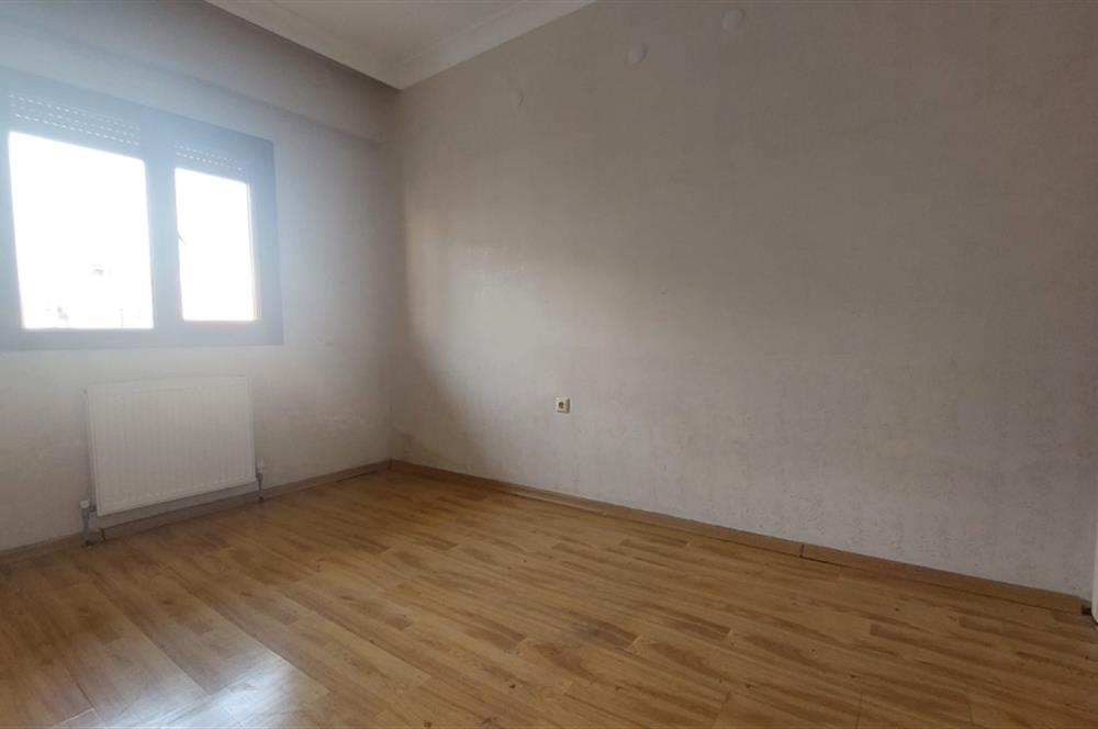 Ata Sitesi 3+1 Kapalı Mutfak Ebeveyn Banyolu Kiralık Daire