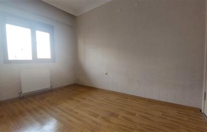 Ata Sitesi 3+1 Kapalı Mutfak Ebeveyn Banyolu Kiralık Daire