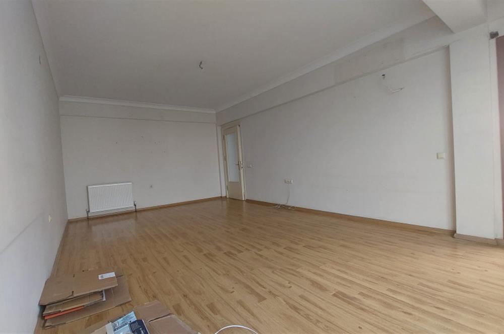 Ata Sitesi 3+1 Kapalı Mutfak Ebeveyn Banyolu Kiralık Daire