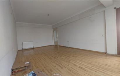 Ata Sitesi 3+1 Kapalı Mutfak Ebeveyn Banyolu Kiralık Daire