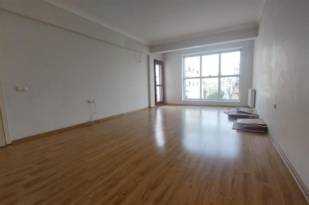 Ata Sitesi 3+1 Kapalı Mutfak Ebeveyn Banyolu Kiralık Daire