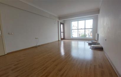 Ata Sitesi 3+1 Kapalı Mutfak Ebeveyn Banyolu Kiralık Daire