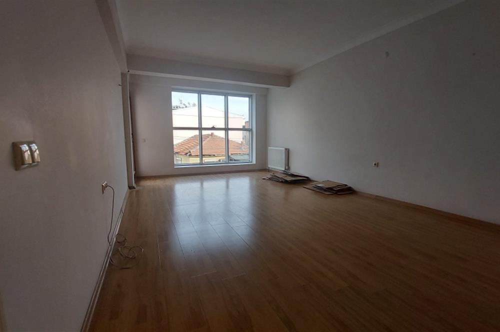 Ata Sitesi 3+1 Kapalı Mutfak Ebeveyn Banyolu Kiralık Daire