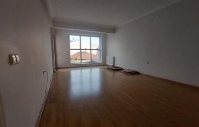 Ata Sitesi 3+1 Kapalı Mutfak Ebeveyn Banyolu Kiralık Daire