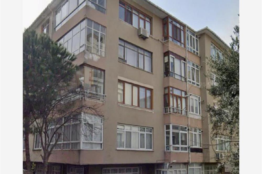 DİKKAT____YATIRIMCI İÇİN FIRSAT___ KENTSEL SÖZLEŞMESİ İMZADA
