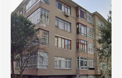 DİKKAT____YATIRIMCI İÇİN FIRSAT___ KENTSEL SÖZLEŞMESİ İMZADA