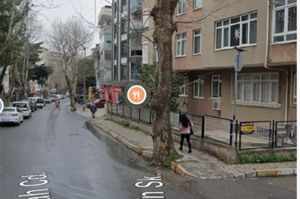 DİKKAT____YATIRIMCI İÇİN FIRSAT___ KENTSEL SÖZLEŞMESİ İMZADA