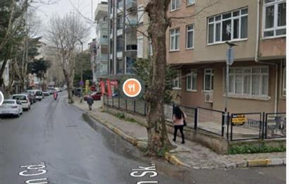 DİKKAT____YATIRIMCI İÇİN FIRSAT___ KENTSEL SÖZLEŞMESİ İMZADA