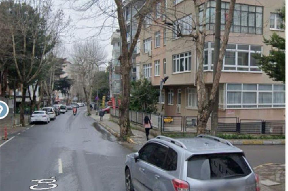 DİKKAT____YATIRIMCI İÇİN FIRSAT___ KENTSEL SÖZLEŞMESİ İMZADA