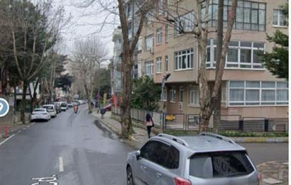 DİKKAT____YATIRIMCI İÇİN FIRSAT___ KENTSEL SÖZLEŞMESİ İMZADA