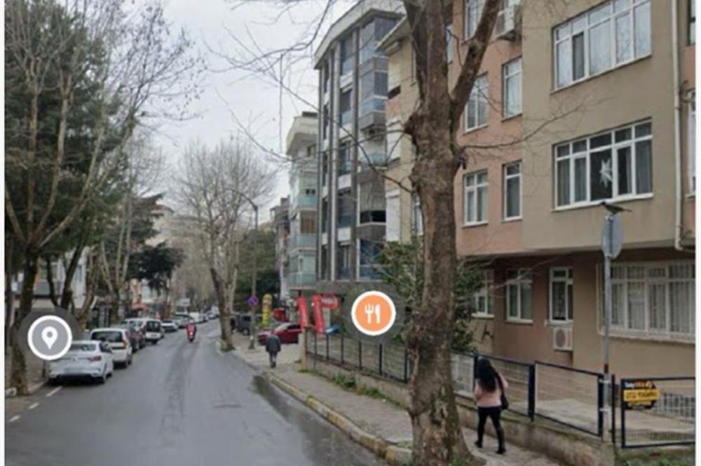 DİKKAT____YATIRIMCI İÇİN FIRSAT___ KENTSEL SÖZLEŞMESİ İMZADA