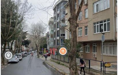 DİKKAT____YATIRIMCI İÇİN FIRSAT___ KENTSEL SÖZLEŞMESİ İMZADA