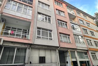 C21 VİZYON 2 POLATLI CUM. MH. SATILIK 3+1