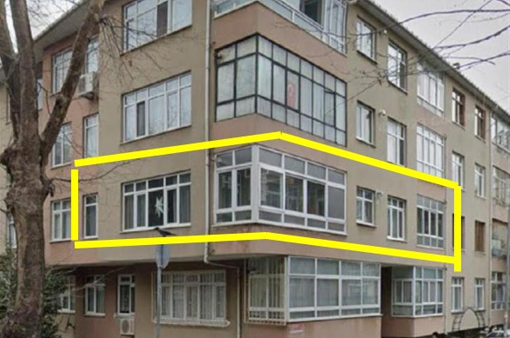 DİKKAT____YATIRIMCI İÇİN FIRSAT___ KENTSEL SÖZLEŞMESİ İMZADA
