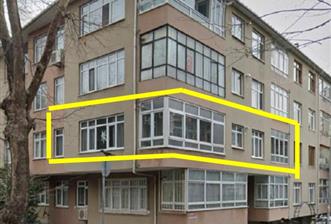DİKKAT____YATIRIMCI İÇİN FIRSAT___ KENTSEL SÖZLEŞMESİ İMZADA