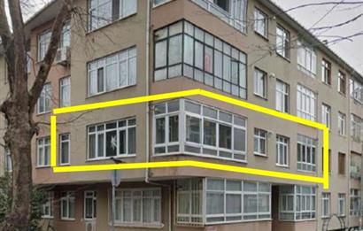 DİKKAT____YATIRIMCI İÇİN FIRSAT___ KENTSEL SÖZLEŞMESİ İMZADA