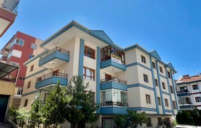 C21 VİZYON 2'DEN CENGİZHANDA SATILIK 3+1 FIRSAT DAİRE !!!
