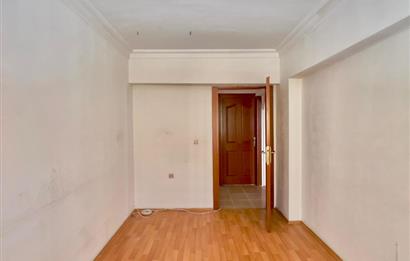 C21 VİZYON 2'DEN CENGİZHANDA SATILIK 3+1 FIRSAT DAİRE !!!