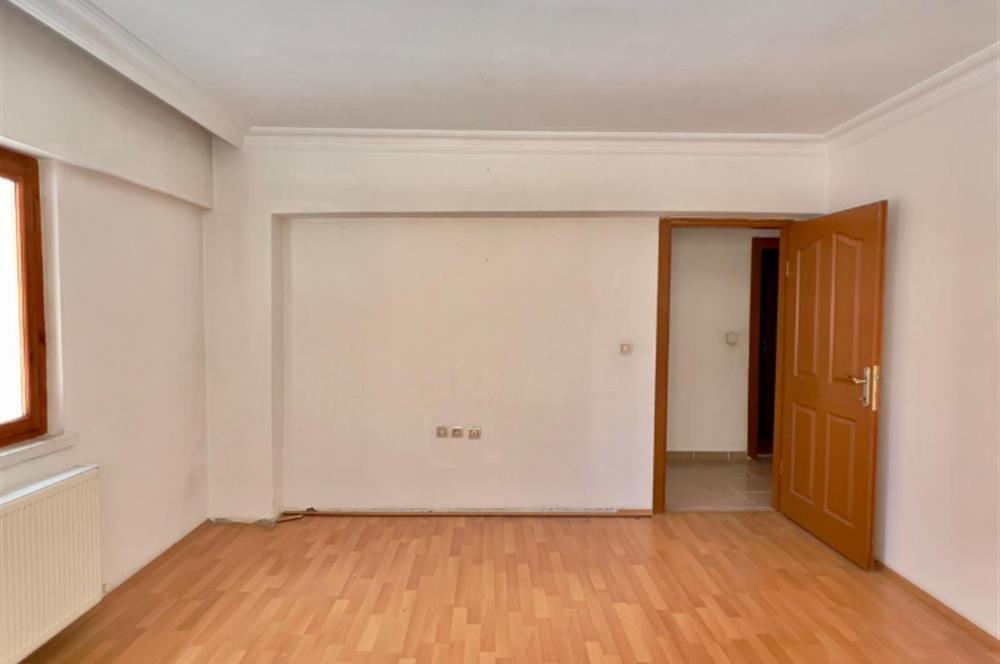 C21 VİZYON 2'DEN CENGİZHANDA SATILIK 3+1 FIRSAT DAİRE !!!