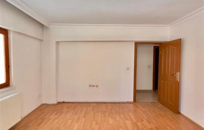 C21 VİZYON 2'DEN CENGİZHANDA SATILIK 3+1 FIRSAT DAİRE !!!