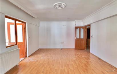 C21 VİZYON 2'DEN CENGİZHANDA SATILIK 3+1 FIRSAT DAİRE !!!