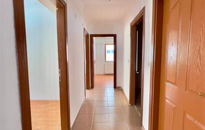 C21 VİZYON 2'DEN CENGİZHANDA SATILIK 3+1 FIRSAT DAİRE !!!
