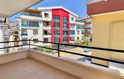 C21 VİZYON 2'DEN CENGİZHANDA SATILIK 3+1 FIRSAT DAİRE !!!