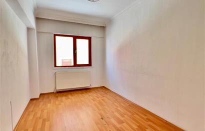 C21 VİZYON 2'DEN CENGİZHANDA SATILIK 3+1 FIRSAT DAİRE !!!