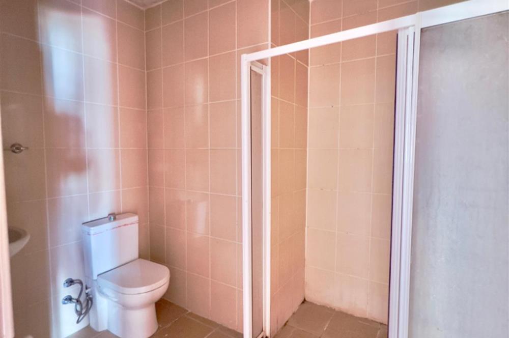 C21 VİZYON 2'DEN CENGİZHANDA SATILIK 3+1 FIRSAT DAİRE !!!