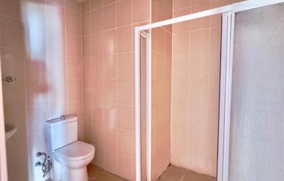 C21 VİZYON 2'DEN CENGİZHANDA SATILIK 3+1 FIRSAT DAİRE !!!
