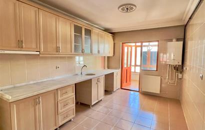 C21 VİZYON 2'DEN CENGİZHANDA SATILIK 3+1 FIRSAT DAİRE !!!