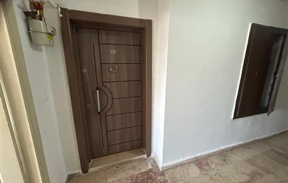 CENTURY 21 BAL'DAN TOKİ YENİMAHALLE'DE KİRALIK EŞYALI 1+1
