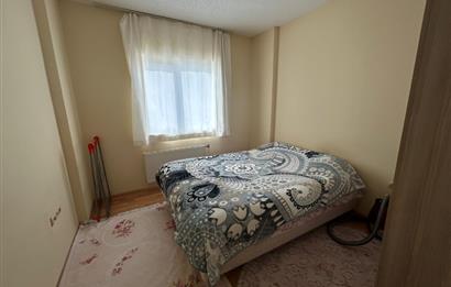 CENTURY 21 BAL'DAN TOKİ YENİMAHALLE'DE KİRALIK EŞYALI 1+1