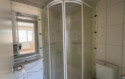 Yüksek Vadi Evleri'nde Doğa ve Deniz Manzaralı 3+1 Kiralık Daire