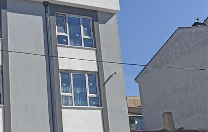 CENTURY 21 VİZYON'DAN ERTAŞ CAD. YAKINI SATILIK  3 KAT’A İMARLI ARSA