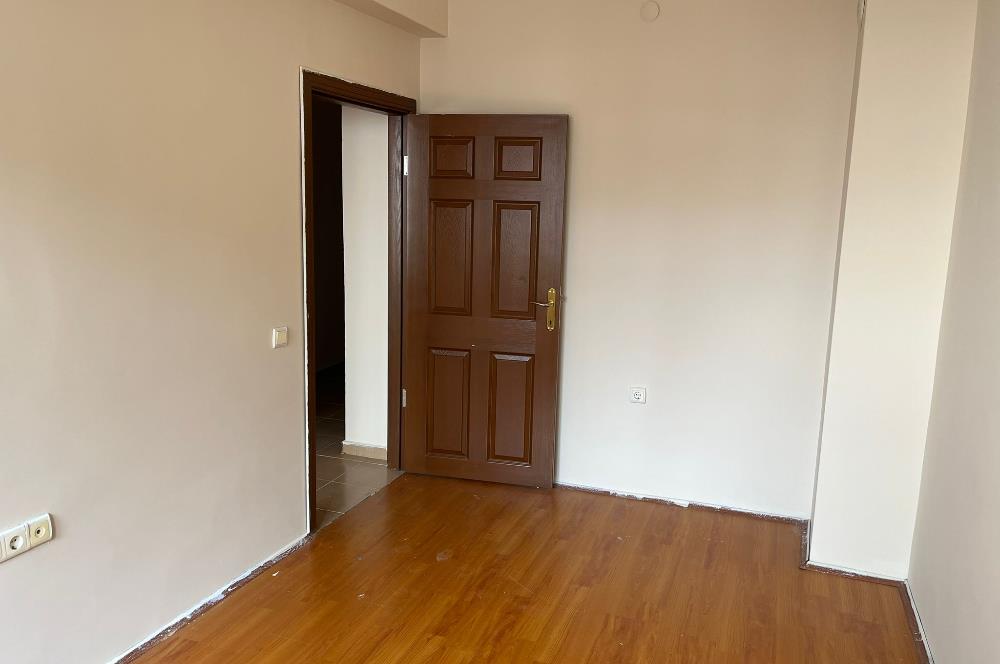 OSMANGAZİ MAHALLESİNDE 3+1 KİRALIK DAİRE