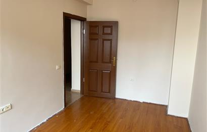OSMANGAZİ MAHALLESİNDE 3+1 KİRALIK DAİRE