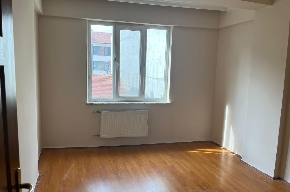 OSMANGAZİ MAHALLESİNDE 3+1 KİRALIK DAİRE