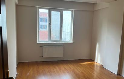 OSMANGAZİ MAHALLESİNDE 3+1 KİRALIK DAİRE