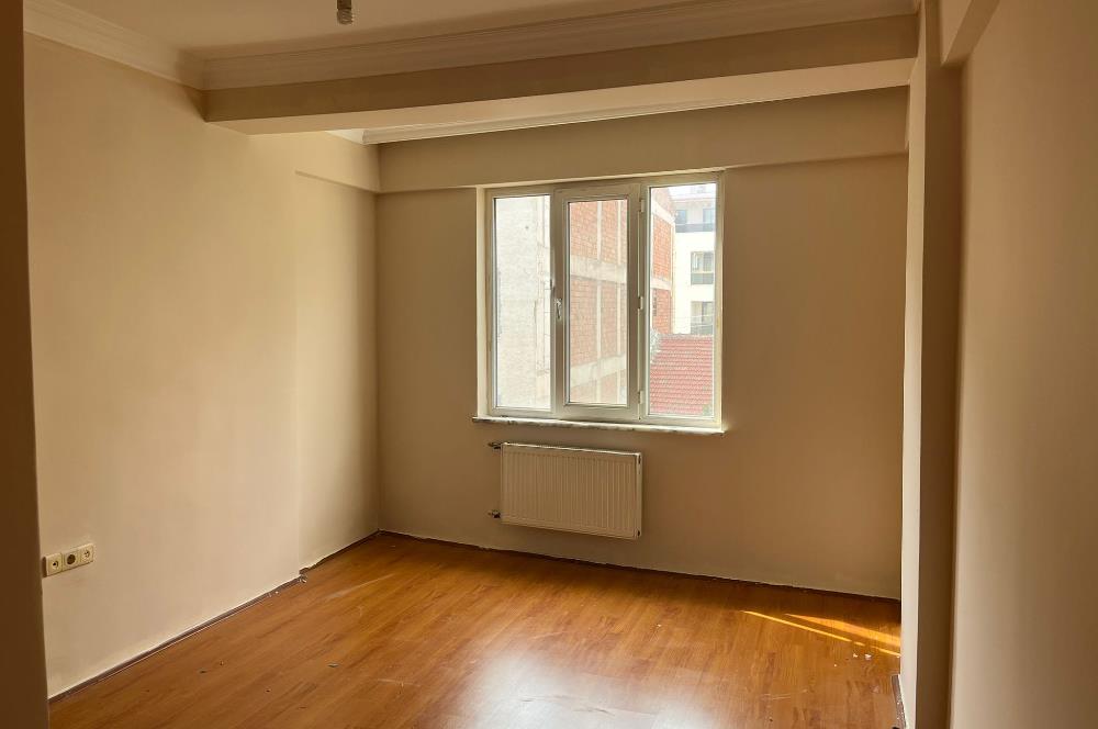OSMANGAZİ MAHALLESİNDE 3+1 KİRALIK DAİRE