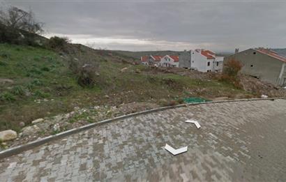 C21 BAL’DAN BALIKESİR KARESİ’NDE // 5.728 m² TAPU ALANINA SAHİP SATILIK ARSA!